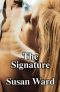 [Perfect Forever 01] • The Signature